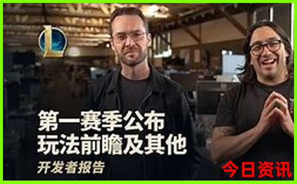 通化有什么好玩的地方旅游景点
