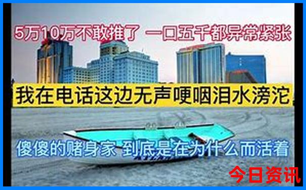 贵阳甲状腺专科医院在哪里