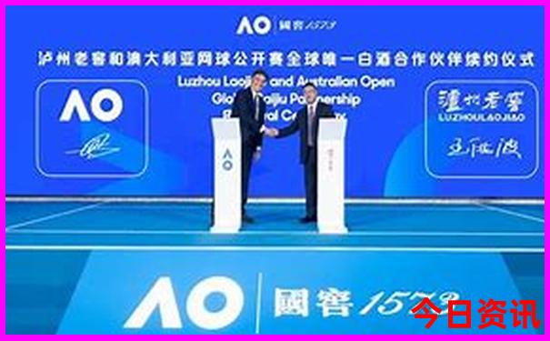 自己坐车去北京玩费用得多少?