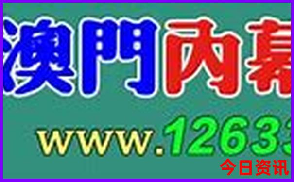 长沙十大旅游景点