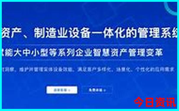西安市区景点排行榜前十名